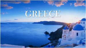 Read more about the article Greece Ultimate Travel Guide | Best Places to Visit | Top Attractions