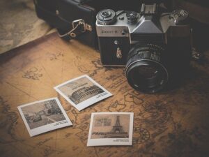 Read more about the article Holidays in Australia – The Natural Marvel