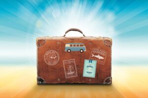 Read more about the article Muscat Holidays Make for a Warm Winter in the Sun