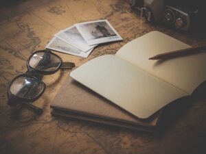 Read more about the article Best Hotels in Boston Overview: Recommendations for Nice Hotels Near Popular Attractions