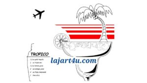 Read more about the article TOP 10 International Holiday Destinations 2012