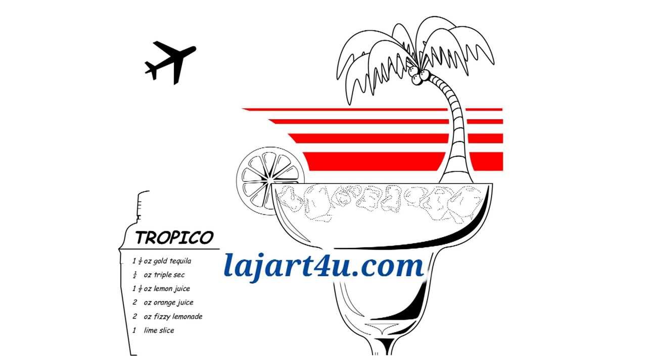 Read more about the article TOP 10 International Holiday Destinations 2012