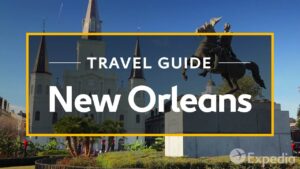 Read more about the article New Orleans Vacation Travel Guide | Expedia
