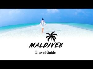 Read more about the article Maldives Travel Guide | Things to Know Before Traveling to Maldives