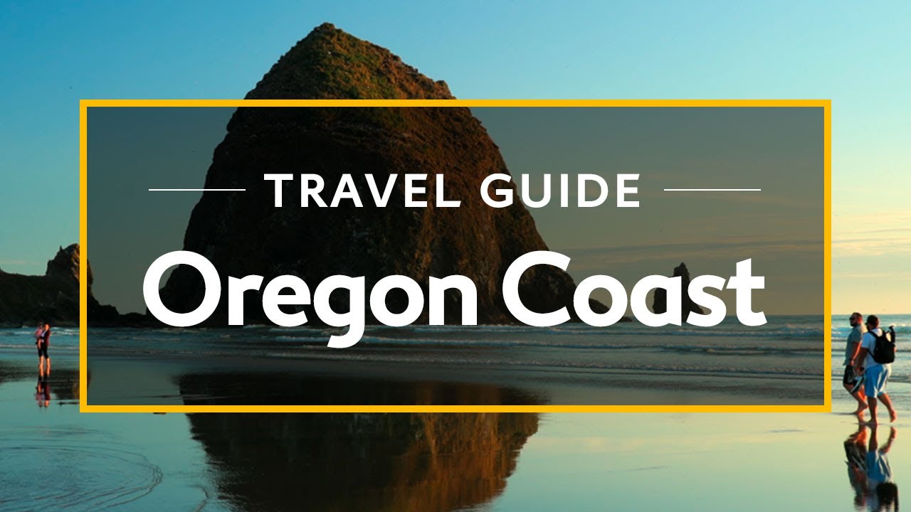 Read more about the article Oregon Coast Road Trip Vacation Travel Guide | Expedia