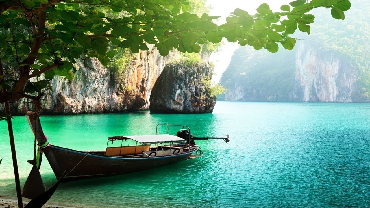 Read more about the article Best Destinations in the World Believe or Not – Full Documentary Movies 2016 (HD)