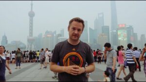 Read more about the article Shanghai Travel Guide
