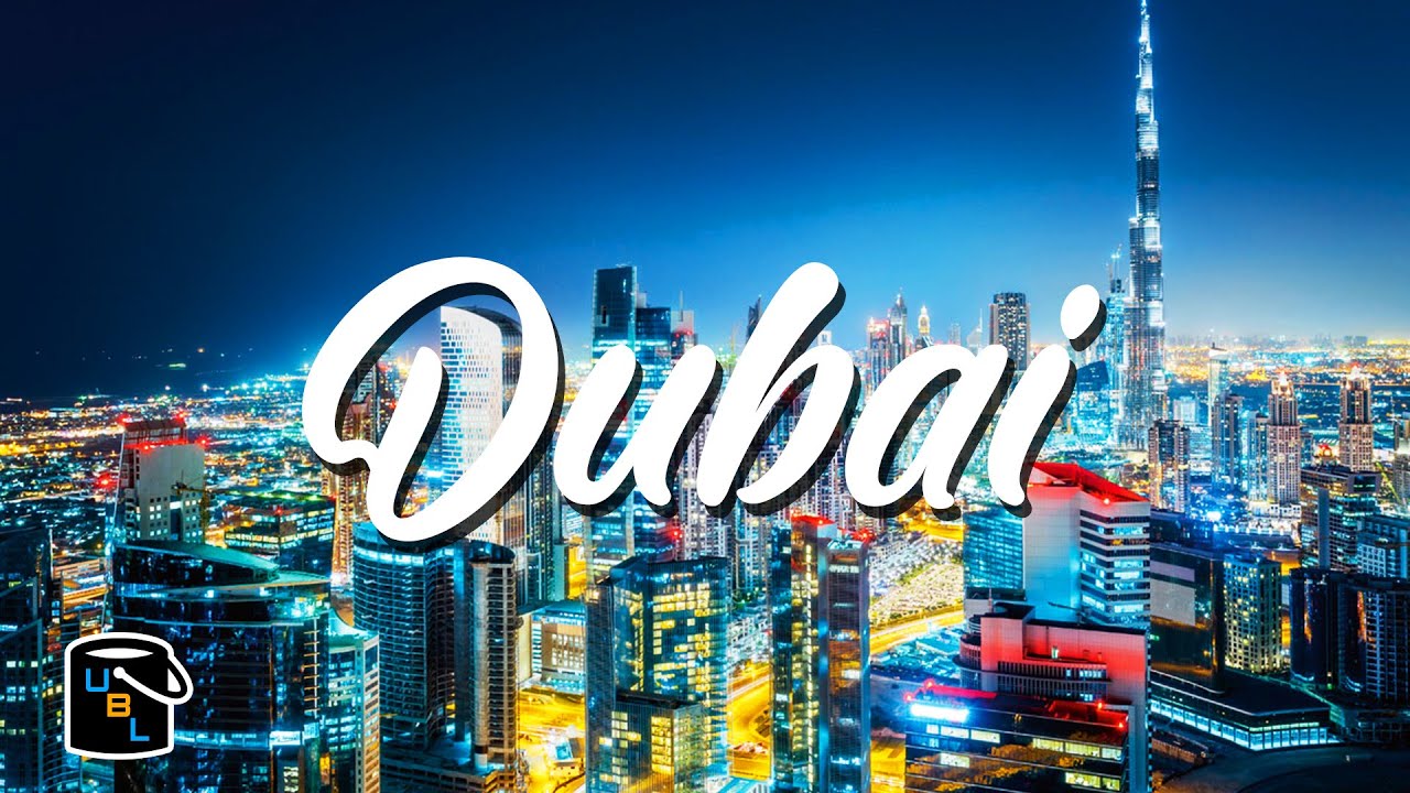 Read more about the article Dubai Complete Travel Guide – UAE Bucket List