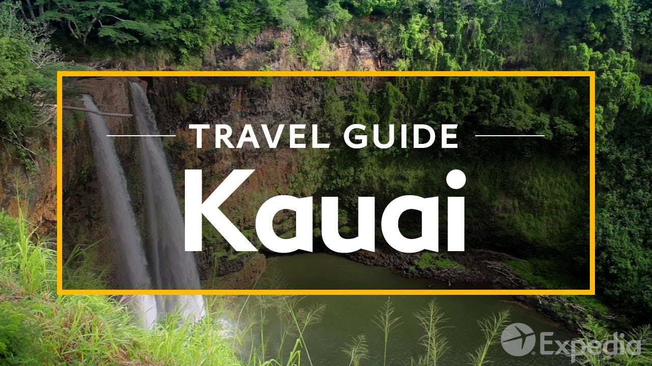You are currently viewing Kauai Vacation Travel Guide | Expedia