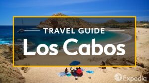 Read more about the article Los Cabos Vacation Travel Guide | Expedia