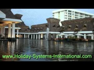 Read more about the article Holiday Systems International, HSI, Exclusive 5 Star Vacations, Resorts, Top Travel Destinations