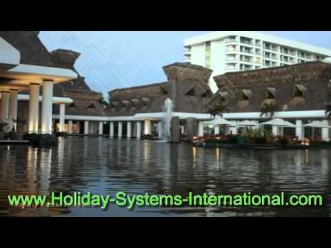 Read more about the article Holiday Systems International, HSI, Exclusive 5 Star Vacations, Resorts, Top Travel Destinations