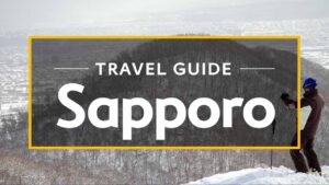 Read more about the article Sapporo Vacation Travel Guide | Expedia