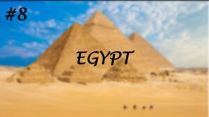Read more about the article Top 10 Family Holiday Destinations