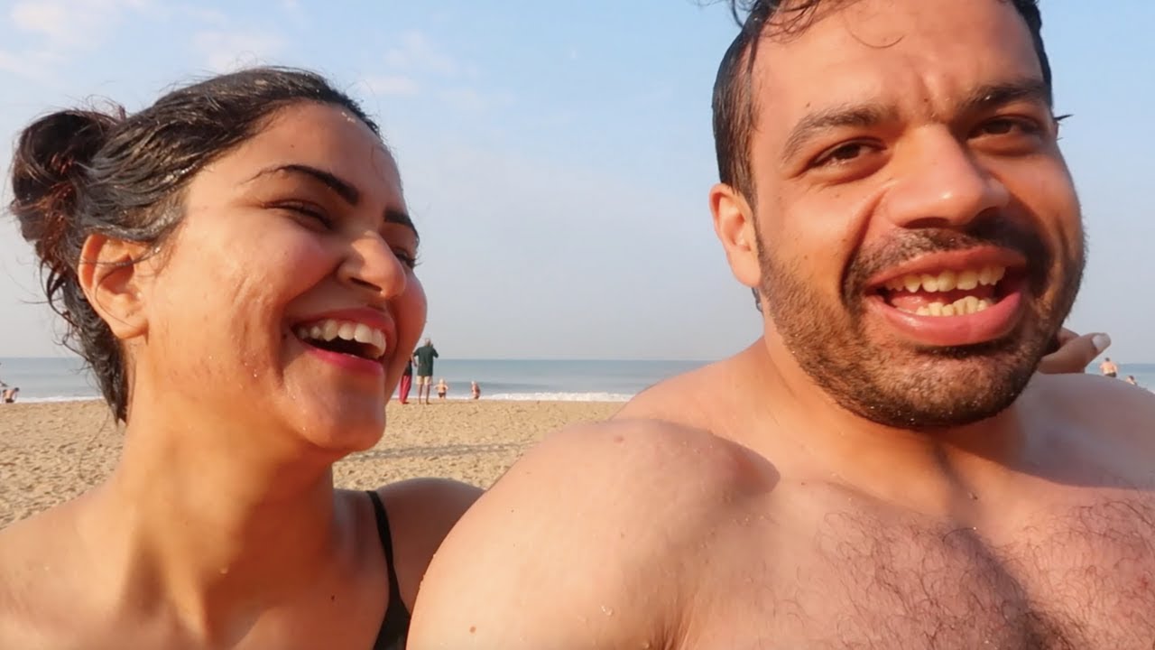 Read more about the article Best and Cheapest Vacation in India. Paisa Wasool !!