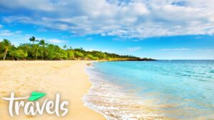 Read more about the article Top 10 Destinations in Hawaii for Your Next Trip