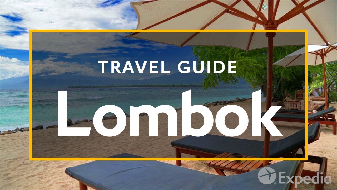 You are currently viewing Lombok Vacation Travel Guide | Expedia