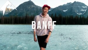 Read more about the article Banff Travel Guide – How to Travel Banff, Jasper & Yoho!
