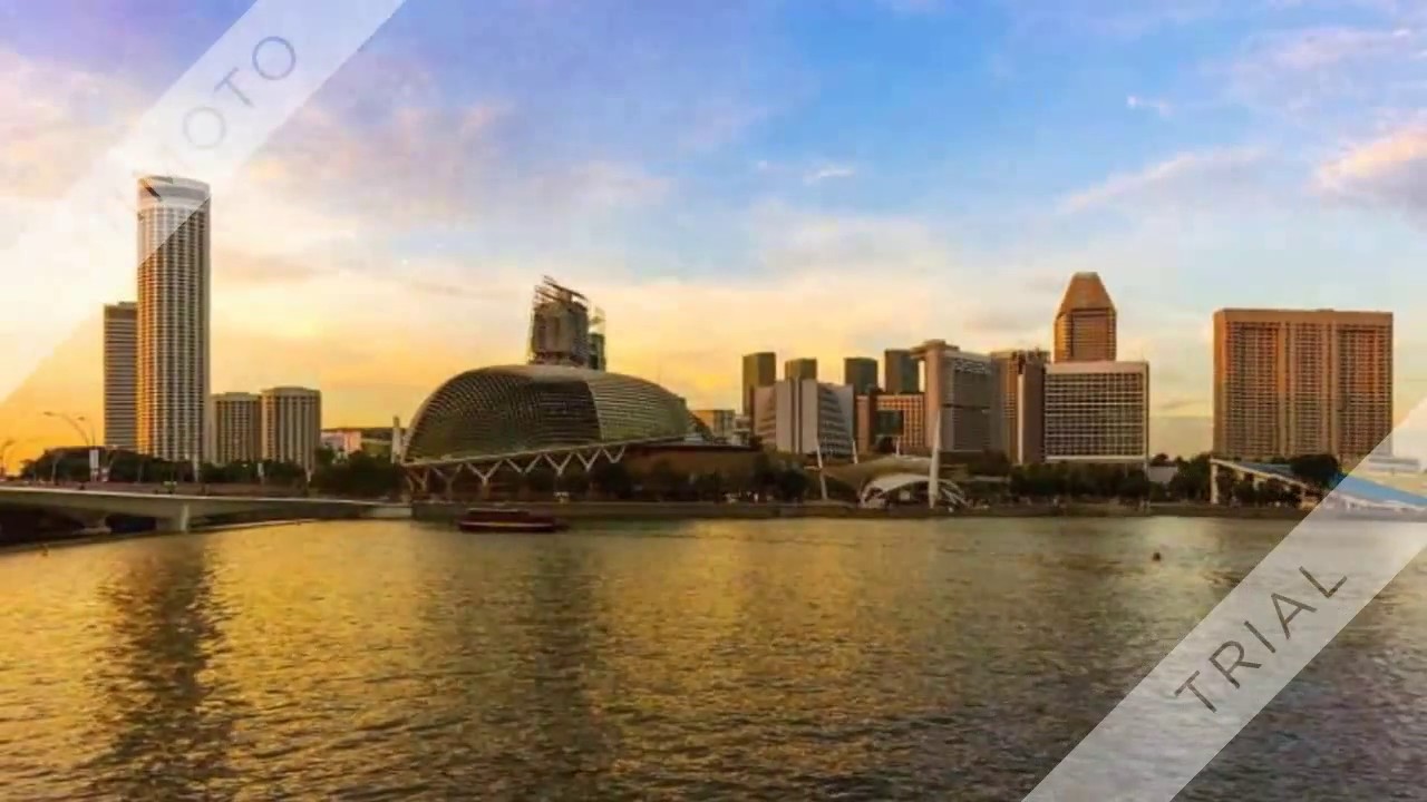 You are currently viewing International destinations that are cheaper to visit for Indians