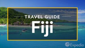 Read more about the article Fiji Vacation Travel Guide | Expedia