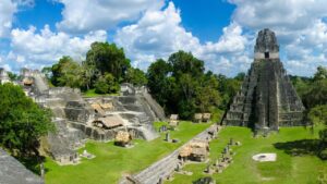 Read more about the article Travel Guide to Guatemala