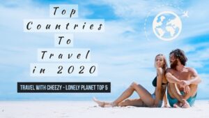 Read more about the article top holiday destinations 2020 – top holiday destinations 2020 With travel with cheezy