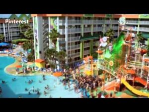 Read more about the article Best family vacation destinations and resorts