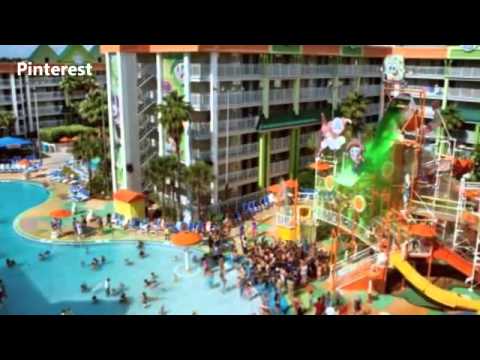 You are currently viewing Best family vacation destinations and resorts