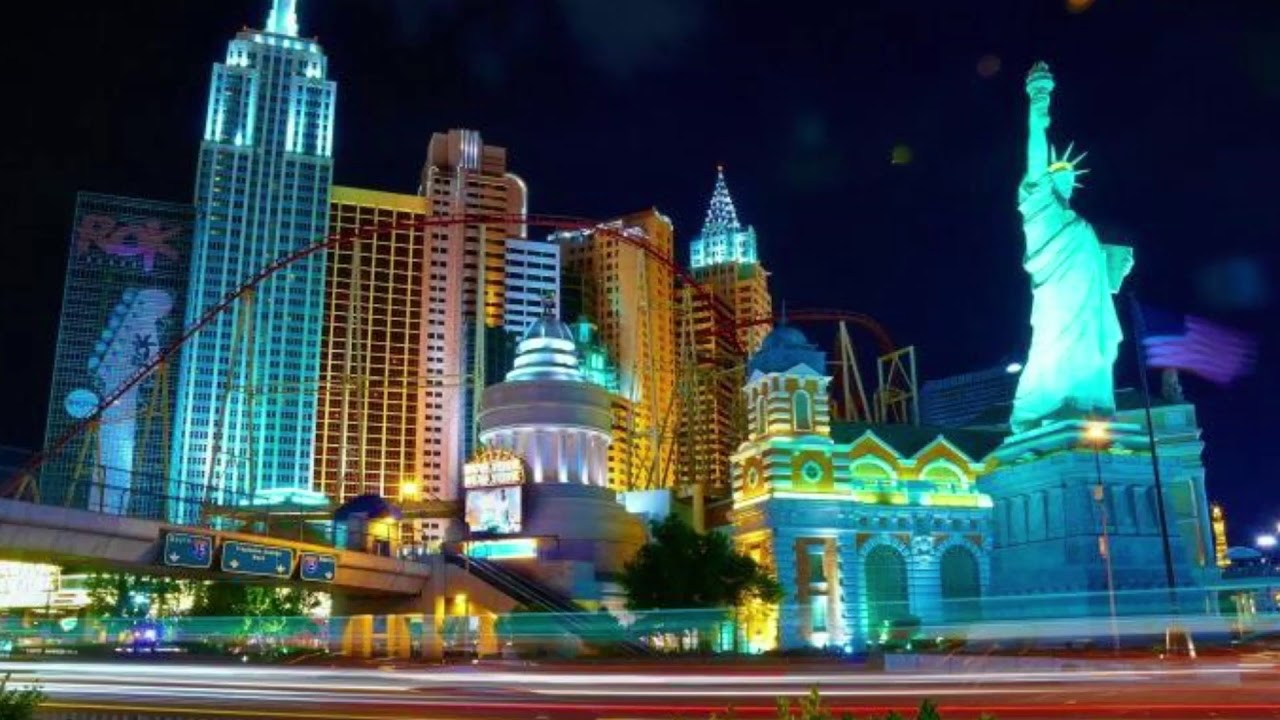You are currently viewing 21 Best Summer Holiday Destinations In The World 2020