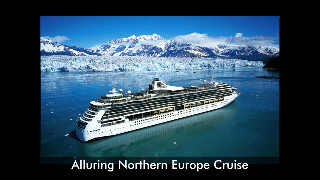 You are currently viewing Top 5 Cruise Holiday Destinations in 2015