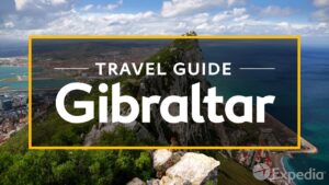 Read more about the article Gibraltar Vacation Travel Guide | Expedia