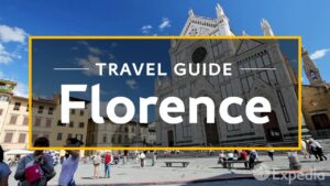 Read more about the article Florence Vacation Travel Guide | Expedia