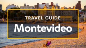 Read more about the article Montevideo Vacation Travel Guide | Expedia