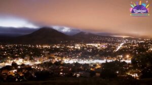 Read more about the article California: one of the world's best holiday destinations