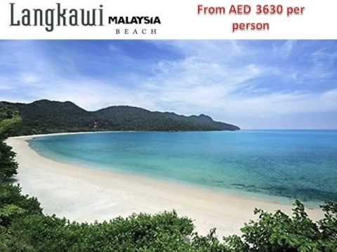 You are currently viewing Orient Travel: Awesome Beach Holiday Destinations Around The World