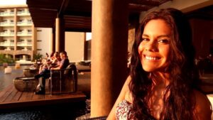 Read more about the article THE $50 A NIGHT 5-STAR (ALL-INCLUSIVE) RESORT in MEXICO ! HOW ? (Gringo in Puerto Vallarta Vlog)