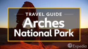 Read more about the article Arches National Park Vacation Travel Guide | Expedia