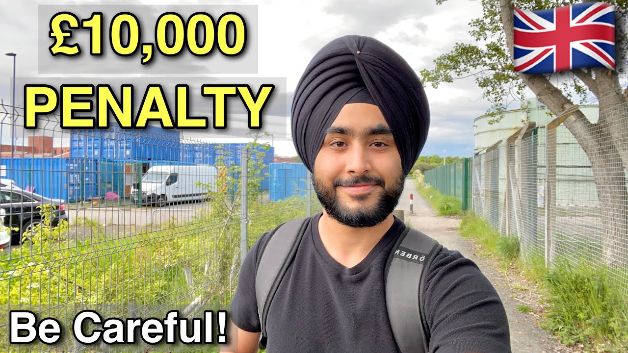 You are currently viewing Travel guide in UK for RED LIST & AMBER LIST COUNTRIES | HOTEL QUARANTINE IN UK l eBRITISH IELTS