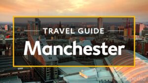 Read more about the article Manchester Vacation Travel Guide | Expedia