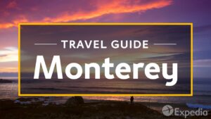 Read more about the article Monterey Vacation Travel Guide | Expedia