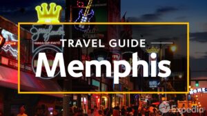 Read more about the article Memphis Vacation Travel Guide | Expedia