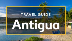 Read more about the article Antigua Vacation Travel Guide | Expedia