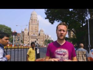 Read more about the article Mumbai Travel Guide