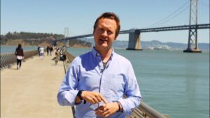 Read more about the article San Francisco Travel Guide