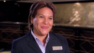 Read more about the article Oceania Cruises Destinations – Escapes International Travel