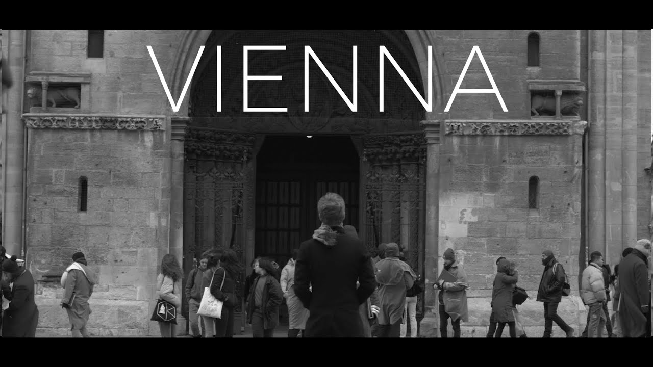 Read more about the article Vienna Travel Guide