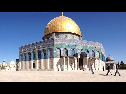 Read more about the article The Best of Israel