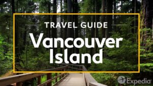 Read more about the article Vancouver Island Vacation Travel Guide | Expedia