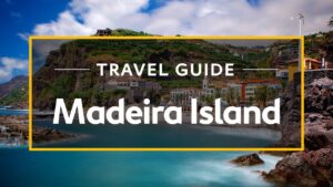 Read more about the article Madeira Island Vacation Travel Guide | Expedia