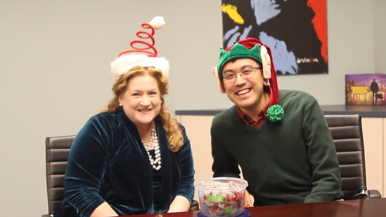 You are currently viewing Happy Holidays from Destinations International